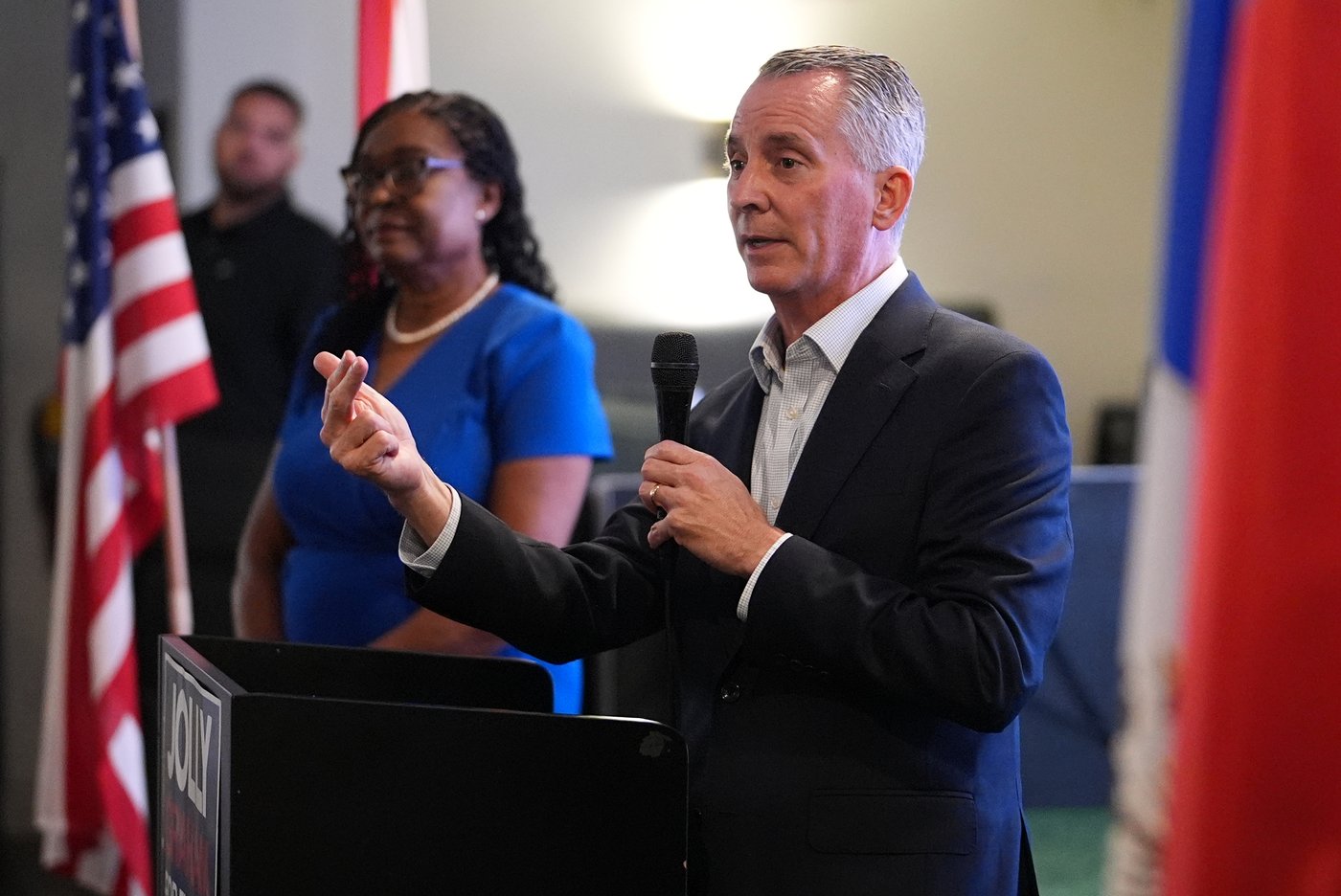 AP Decision Notes: What to expect in Florida on Election Day | iNFOnews.ca AP Decision Notes: What to expect in Florida on Election Day | iNFOnews.ca