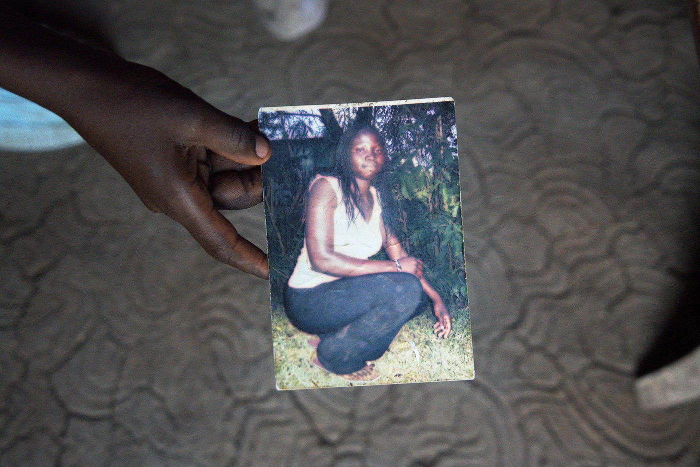 Women are dying in Africa as US ramps up its global battle against abortion | iNFOnews.ca Women are dying in Africa as US ramps up its global battle against abortion | iNFOnews.ca