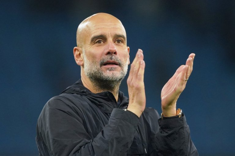By the numbers: Pep Guardiola reaches 1,000 games in a remarkable coaching career | iNFOnews.ca