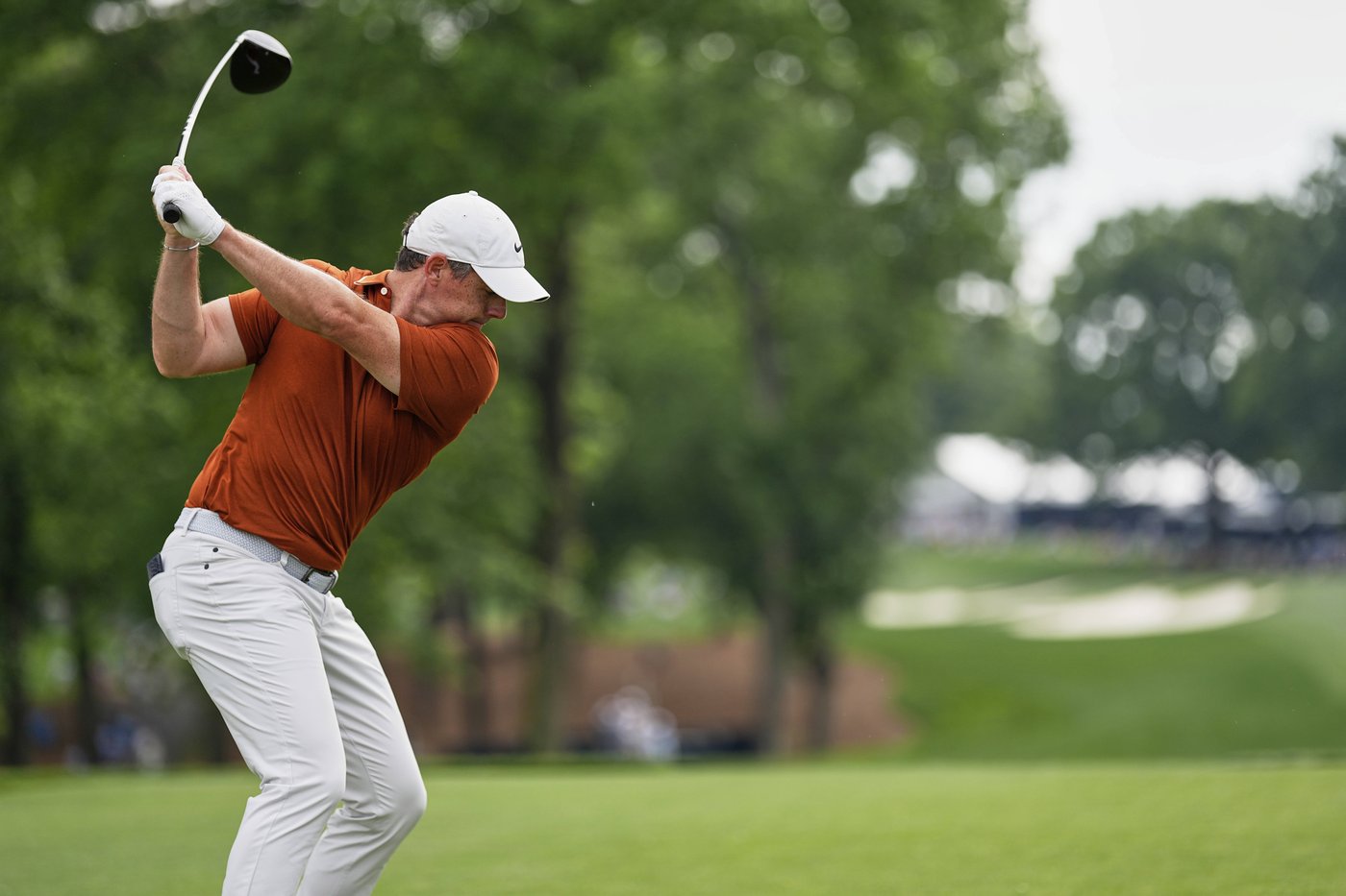 PGA Championship: How it's going, how to watch, what's at stake, betting odds | iNFOnews.ca PGA Championship: How it's going, how to watch, what's at stake, betting odds | iNFOnews.ca