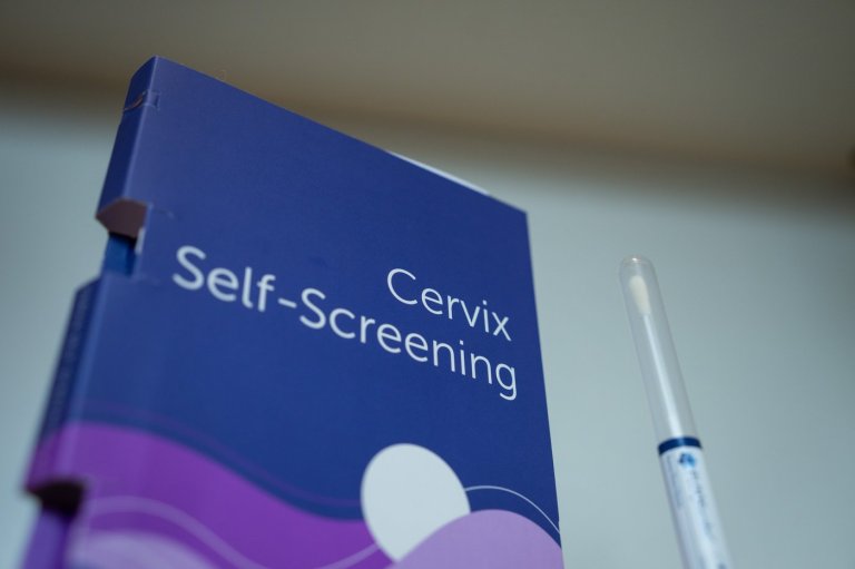 Canada may fall short of goal to eliminating cervical cancer by 2040, cancer society says | iNFOnews.ca