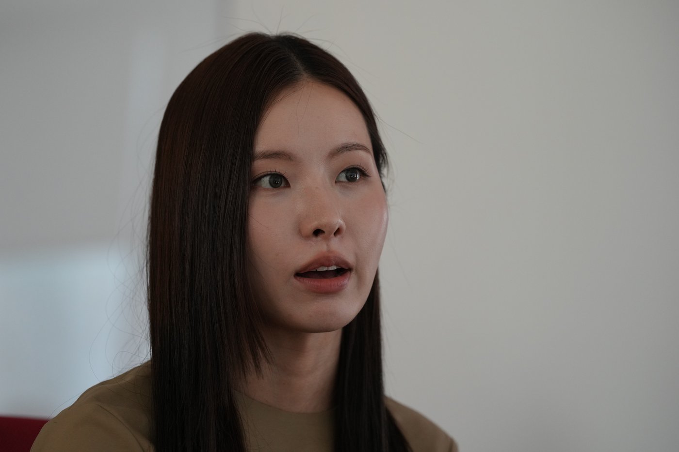 South Korean singer Lim Kim traces a decade of self-discovery on new album ‘Exit to Nowhere’ | iNFOnews.ca