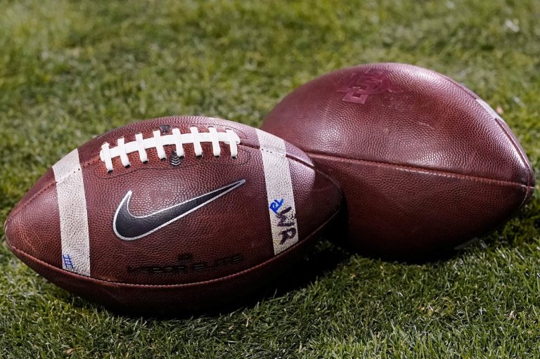 UCLA's Karson Gordon enters transfer portal as a track athlete, dodging football restrictions | iNFOnews.ca