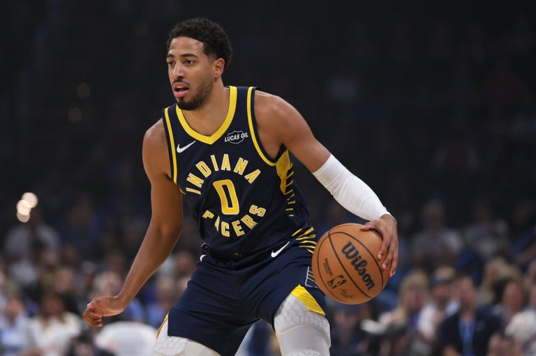 Return of Pacers' Haliburton from injury is latest big event to shake up the Central Division | iNFOnews.ca