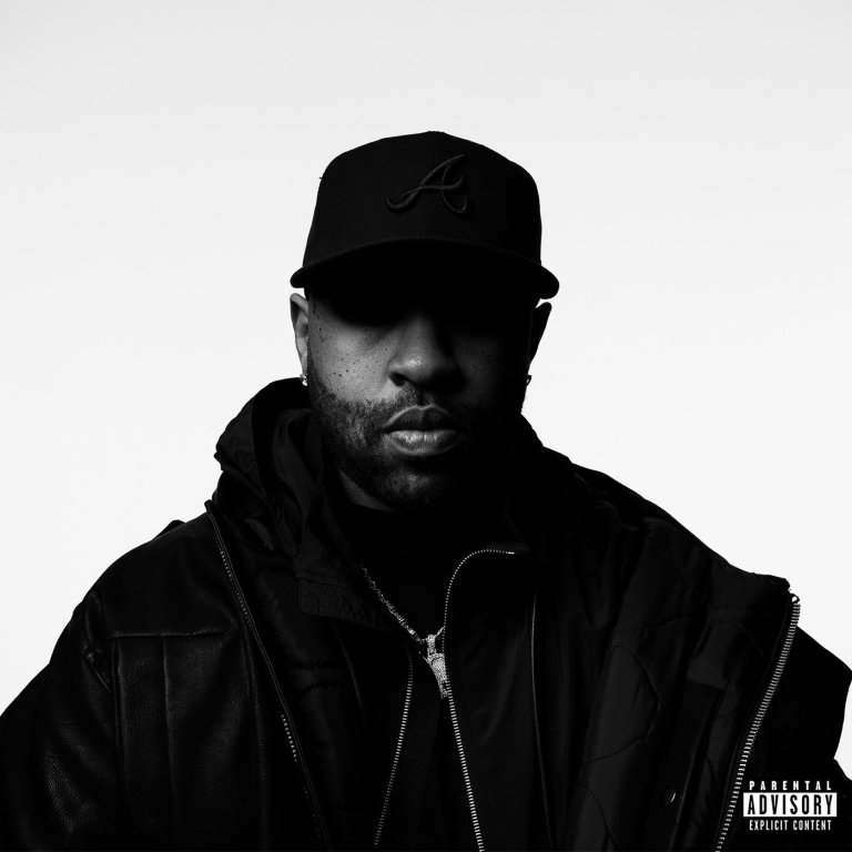 Mike Will Made-It returns with star-studded 'R3SET.' It's his first solo album in nearly a decade | iNFOnews.ca