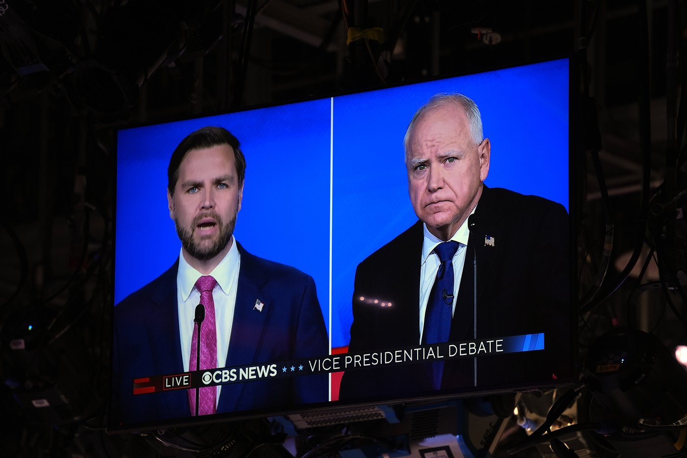 Court says betting on U.S. congressional elections can resume, for now | iNFOnews.ca Court says betting on U.S. congressional elections can resume, for now | iNFOnews.ca