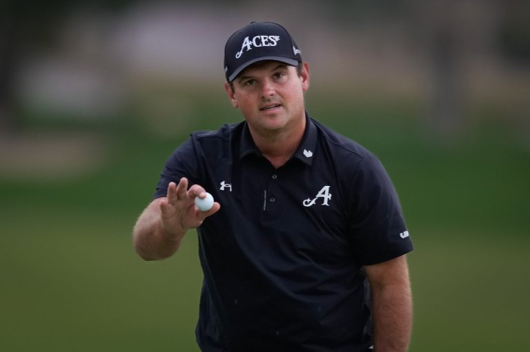 Patrick Reed is leaving LIV Golf. He can return to the PGA Tour in September | iNFOnews.ca