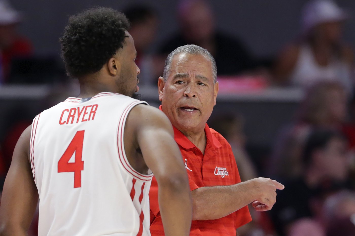 Roster chaos born of NIL money and the transfer portal have turned college hoops upside-down | iNFOnews.ca Roster chaos born of NIL money and the transfer portal have turned college hoops upside-down | iNFOnews.ca