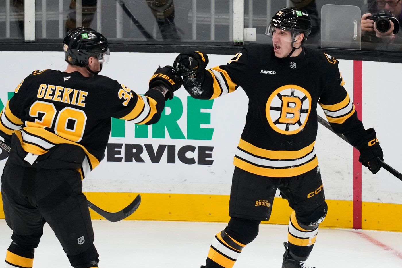 Zacha scores twice, Korpisalo makes 37 saves in Bruins' 5-2 win over Blues | iNFOnews.ca Zacha scores twice, Korpisalo makes 37 saves in Bruins' 5-2 win over Blues | iNFOnews.ca