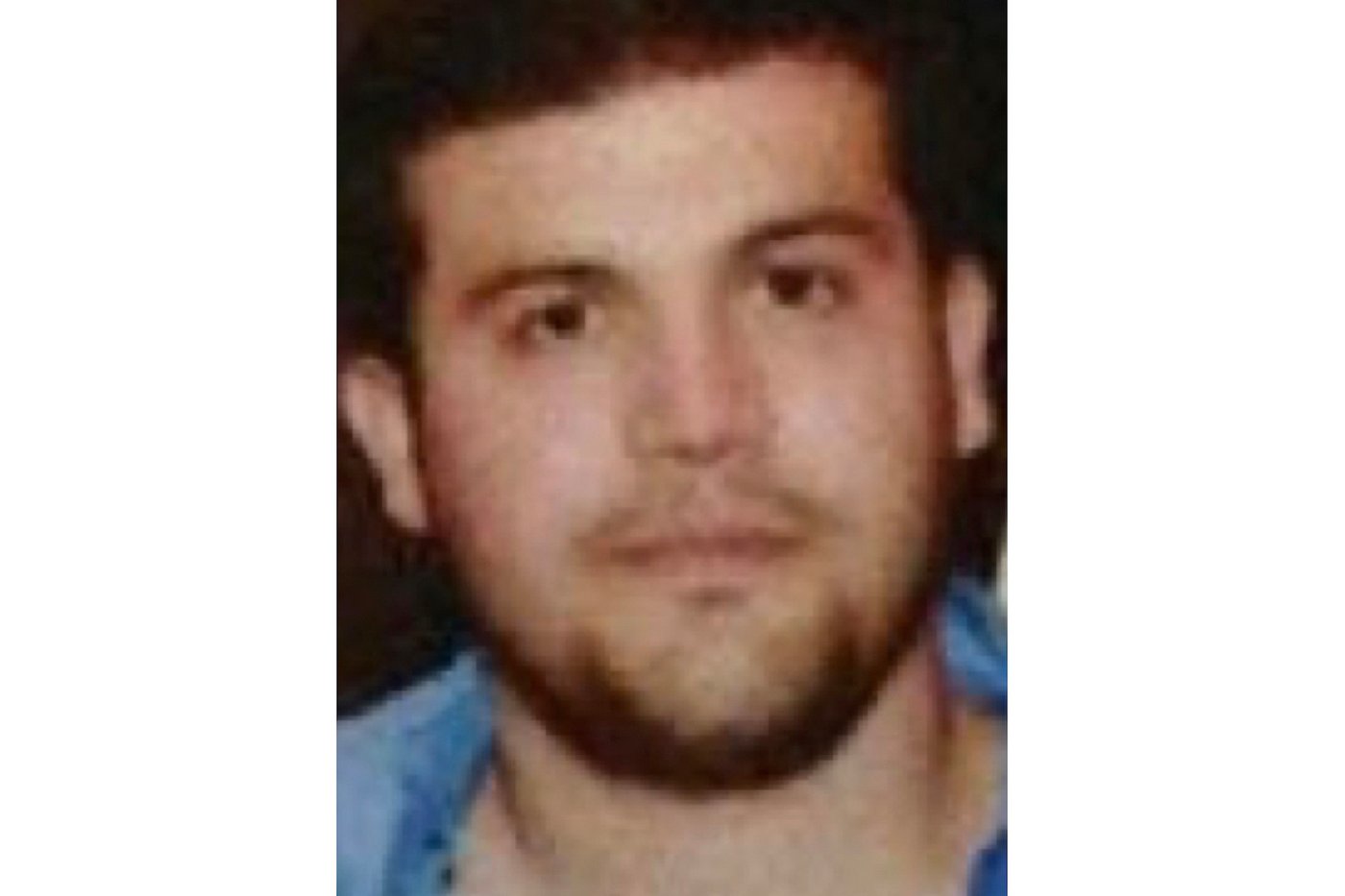 Son of ‘El Chapo’ is set for a change-of-plea hearing in US drug case | iNFOnews.ca