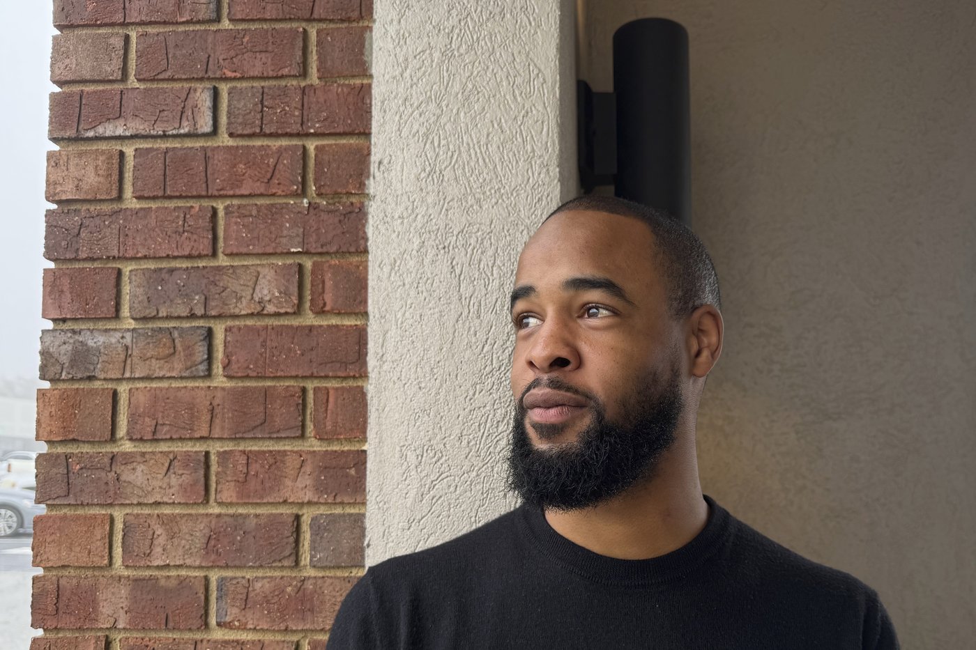 Georgia cuts loose more people from probation after a fitful start | iNFOnews.ca Georgia cuts loose more people from probation after a fitful start | iNFOnews.ca