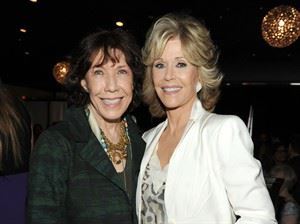 CP27649286