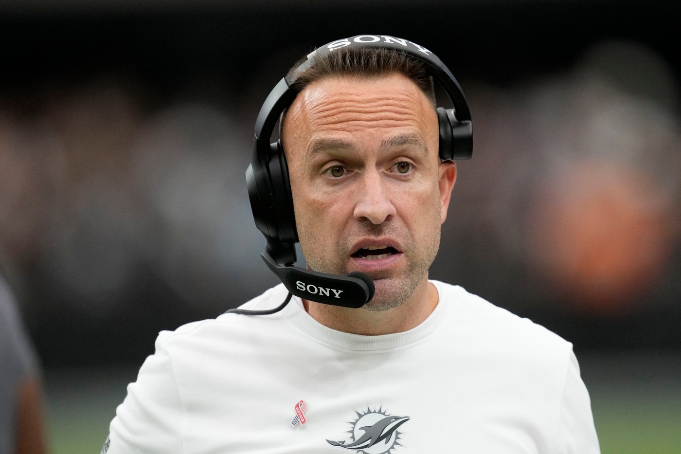 The 49ers return from dominating win in Australia to take on the Dolphins in home opener | iNFOnews.ca The 49ers return from dominating win in Australia to take on the Dolphins in home opener | iNFOnews.ca