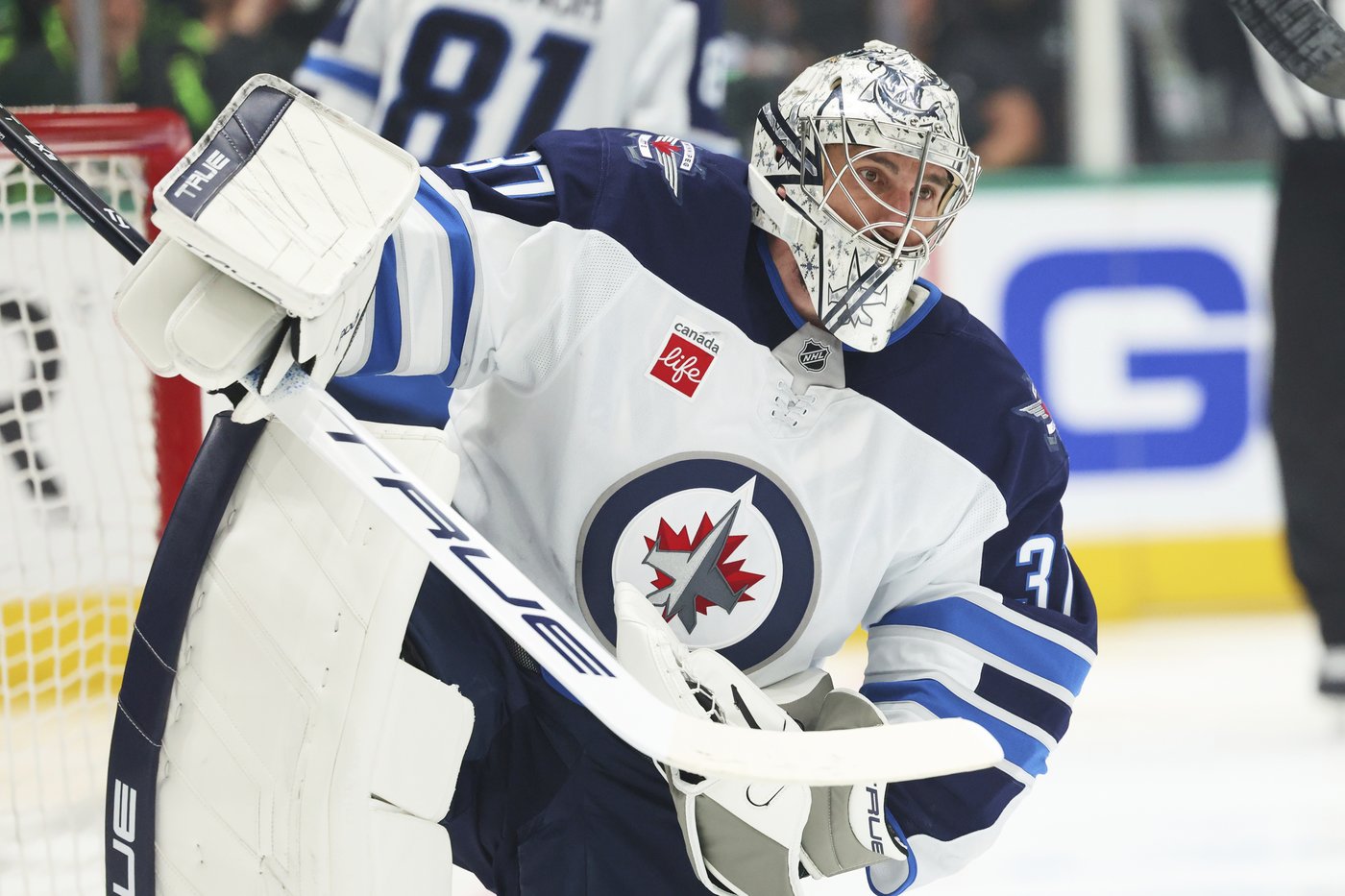 US hockey announces initial 6 players for 2026 Milan Olympics | iNFOnews.ca