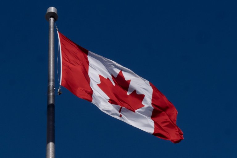 After N.B. law, all 10 provinces now have job protection for long-term sick leave | iNFOnews.ca