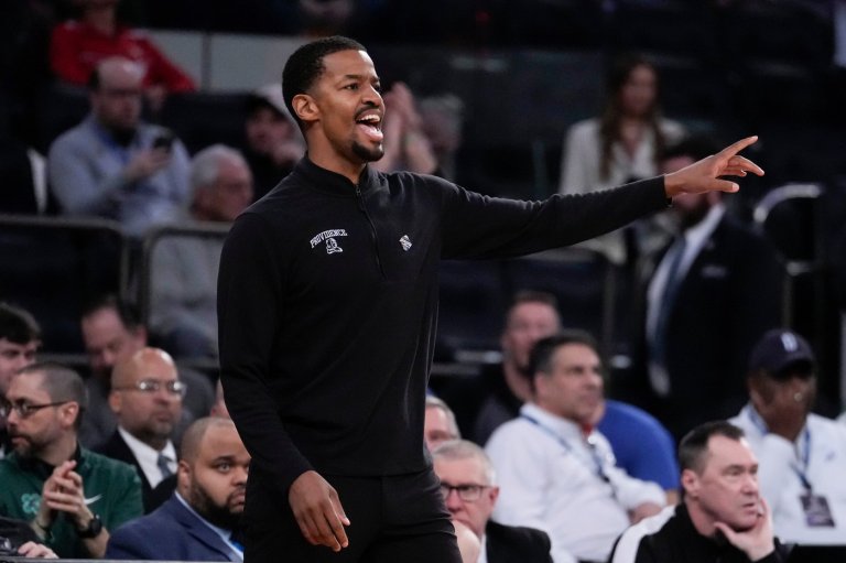 Providence ousted from Big East Tournament, expected to fire coach Kim English | iNFOnews.ca