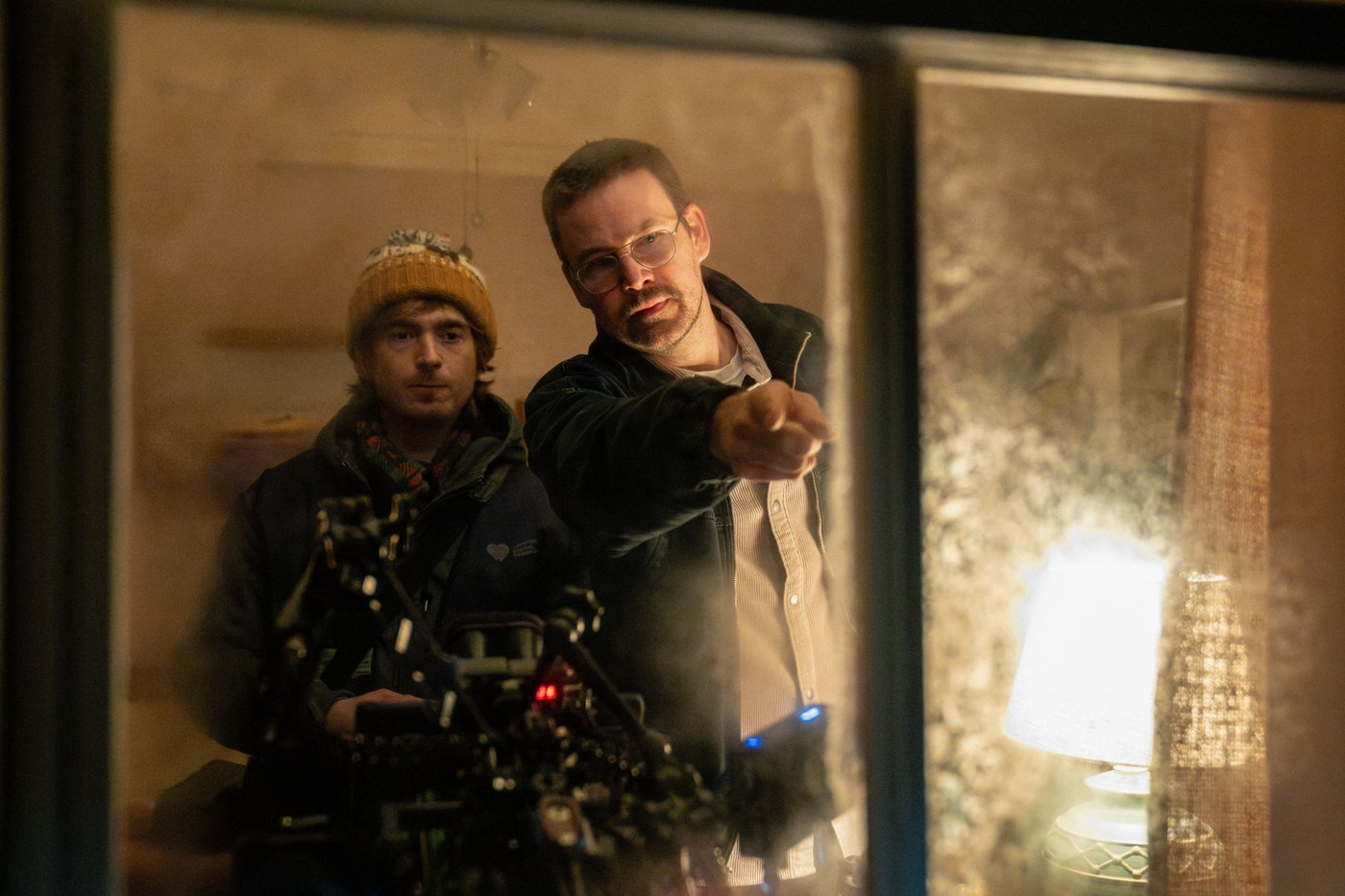 'Avengers: Endgame' retakes box office crown; Robert Pattinson drives sales for 'Primetime' | iNFOnews.ca