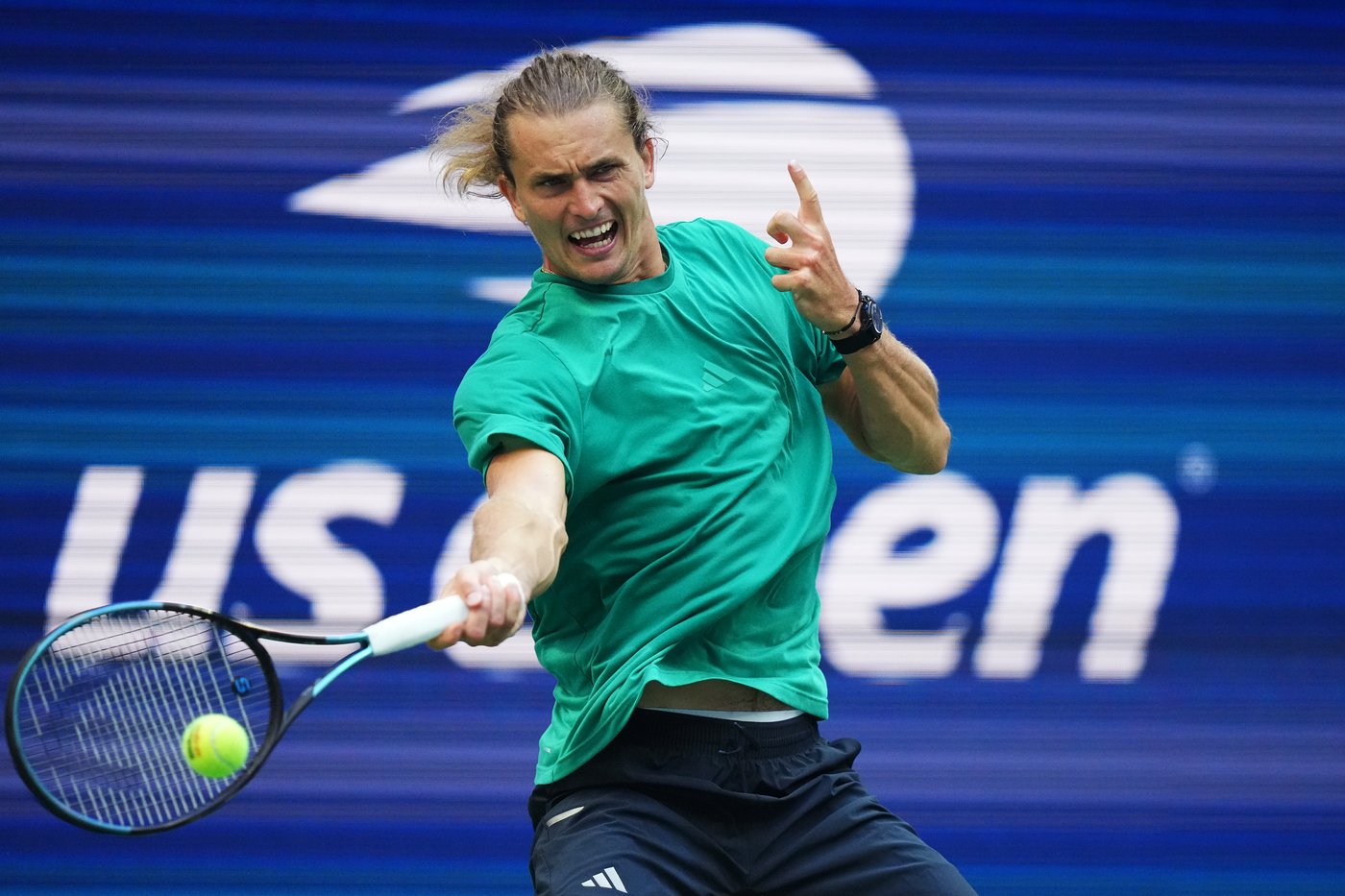 With Sinner out, Alcaraz just back and Sabalenka struggling, the US Open feels truly open again | iNFOnews.ca With Sinner out, Alcaraz just back and Sabalenka struggling, the US Open feels truly open again | iNFOnews.ca