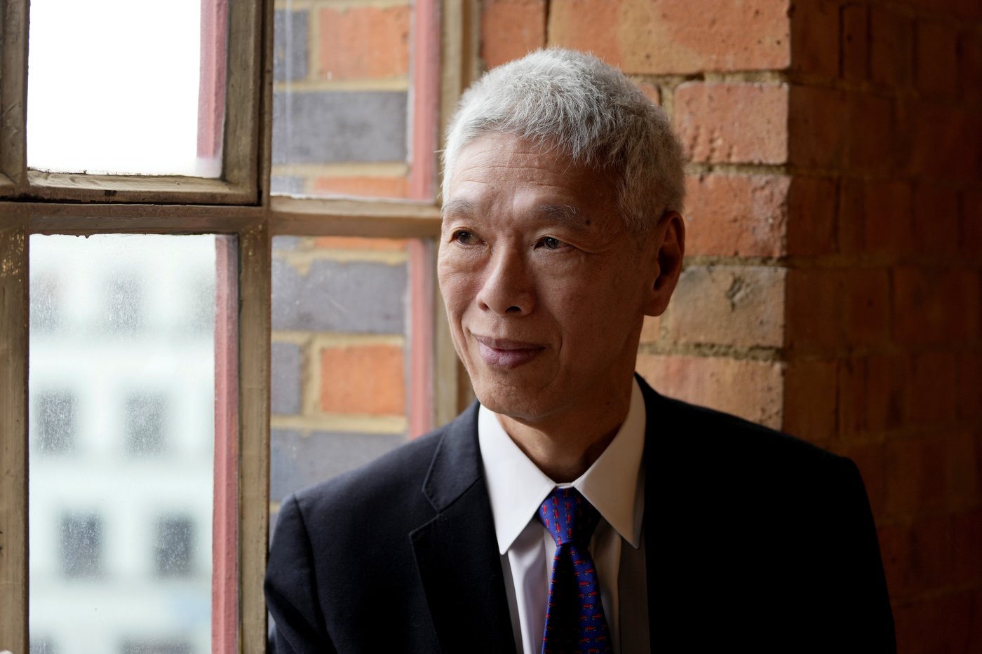 Singapore's affluent veneer hides repression and corruption, says son of its modern-day founder | iNFOnews.ca Singapore's affluent veneer hides repression and corruption, says son of its modern-day founder | iNFOnews.ca
