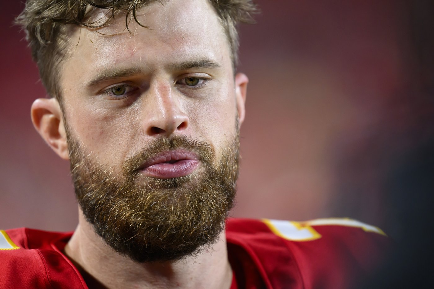 Browns sit struggling kicker Dustin Hopkins, Chiefs get K Harrison Butker back after 4-game absence | iNFOnews.ca Browns sit struggling kicker Dustin Hopkins, Chiefs get K Harrison Butker back after 4-game absence | iNFOnews.ca