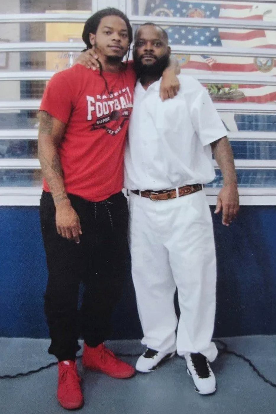 Alabama Gov. Kay Ivey spares death row inmate, citing doubts about evidence | iNFOnews.ca Alabama Gov. Kay Ivey spares death row inmate, citing doubts about evidence | iNFOnews.ca