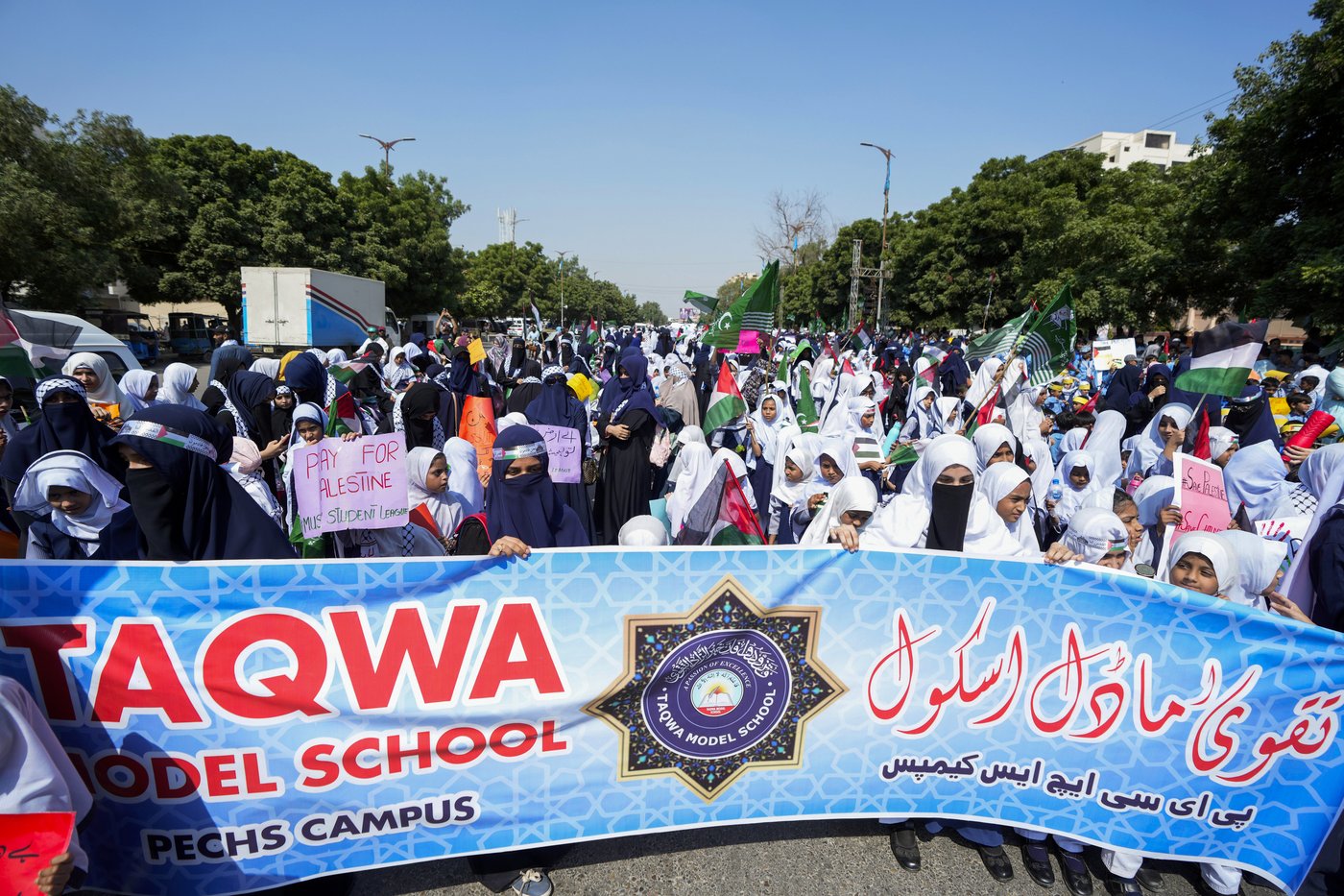 Countries around the world commemorate the anniversary of Hamas attack on Israel | iNFOnews.ca Countries around the world commemorate the anniversary of Hamas attack on Israel | iNFOnews.ca