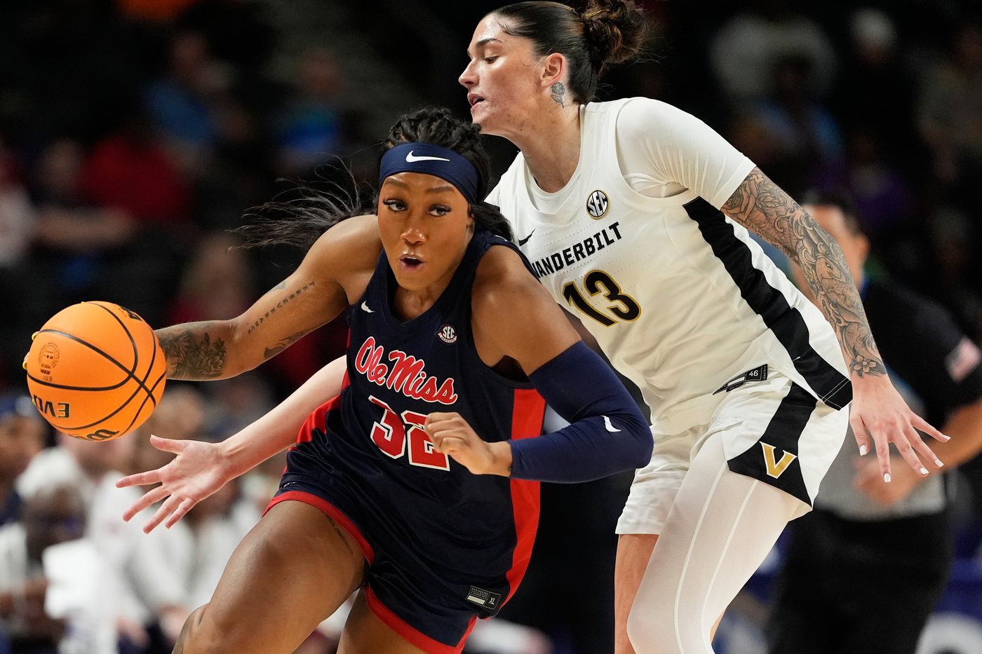 Minnesota believed before the season it could host March Madness, making sure the arena was reserved | iNFOnews.ca Minnesota believed before the season it could host March Madness, making sure the arena was reserved | iNFOnews.ca