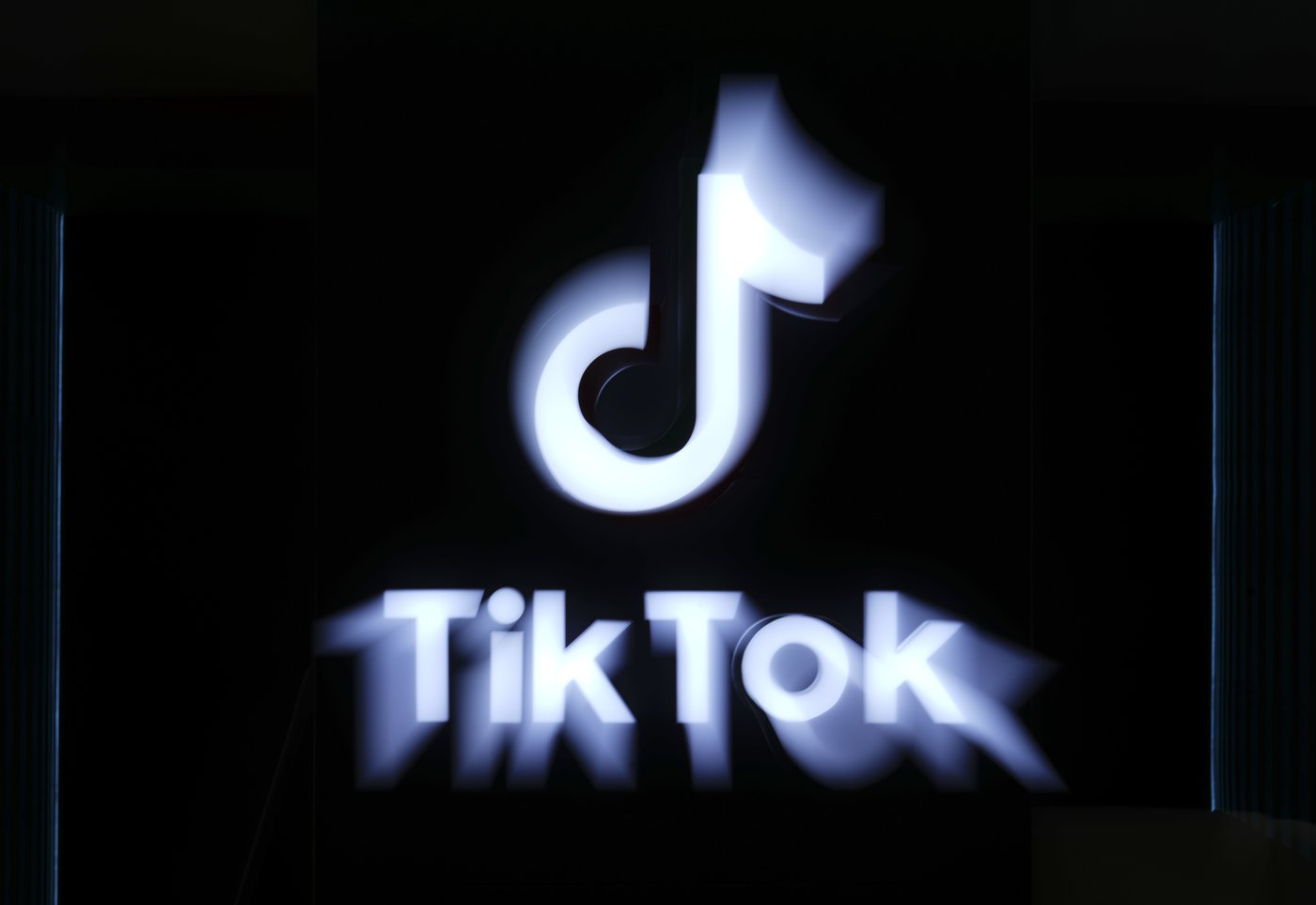 TikTok files legal challenge of federal government's shutdown order | iNFOnews.ca
