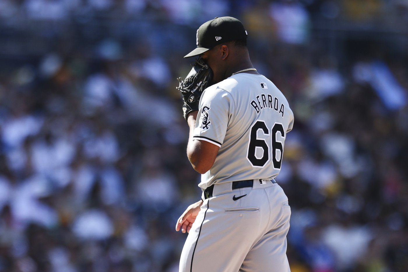 White Sox lose 120th game to tie post-1900 record by the 1962 expansion New York Mets | iNFOnews.ca White Sox lose 120th game to tie post-1900 record by the 1962 expansion New York Mets | iNFOnews.ca