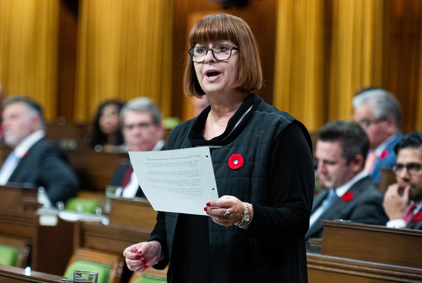 Liberal MPs leave delegation to Taiwan to 'avoid confusion' as Carney heads to China | iNFOnews.ca Liberal MPs leave delegation to Taiwan to 'avoid confusion' as Carney heads to China | iNFOnews.ca