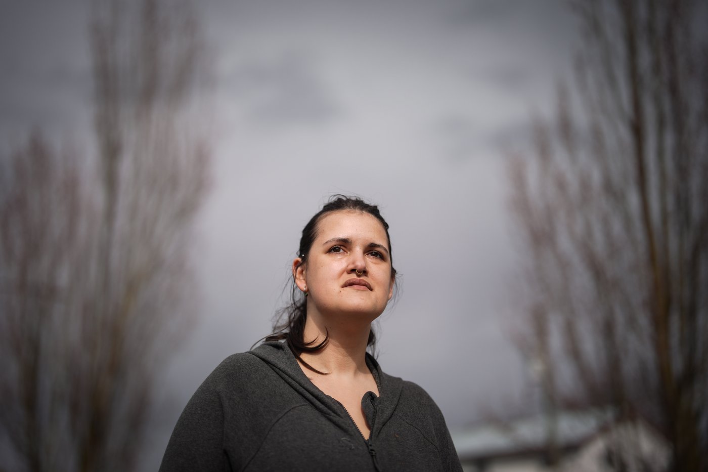 These are the faces of B.C.'s 10-year toxic drug emergency | iNFOnews.ca These are the faces of B.C.'s 10-year toxic drug emergency | iNFOnews.ca