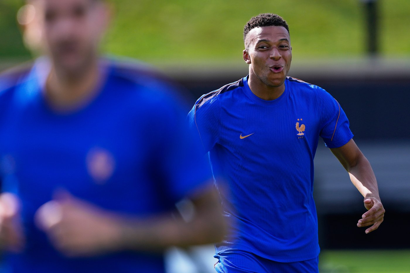 World Cup what to know: Messi, Mbappé and Haaland back in action | iNFOnews.ca