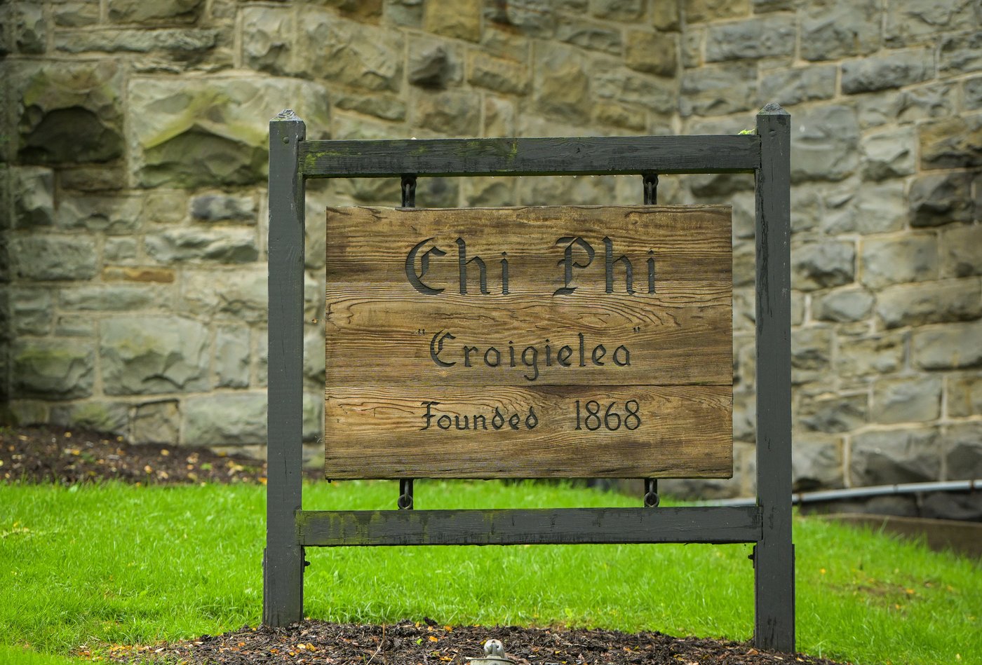 Prosecutor reopens probe into Cornell gang rape allegations after accuser files lawsuit | iNFOnews.ca