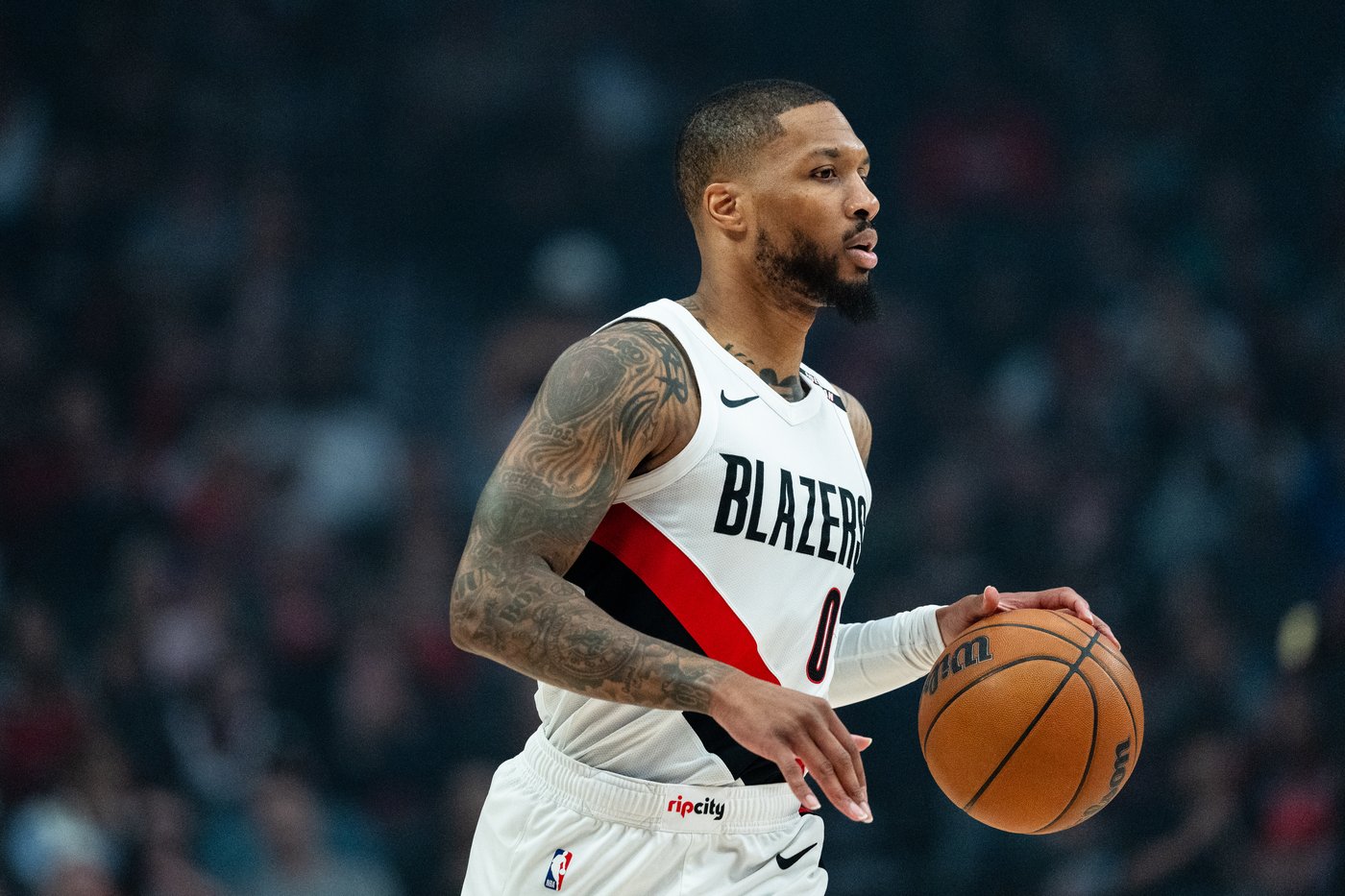 An even more versatile Shai Gilgeous-Alexander takes shape as the Thunder bid to get back on top | iNFOnews.ca An even more versatile Shai Gilgeous-Alexander takes shape as the Thunder bid to get back on top | iNFOnews.ca