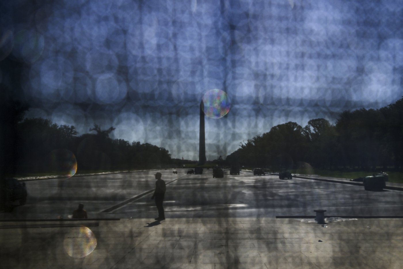 The top photos of the day by AP photojournalists | iNFOnews.ca