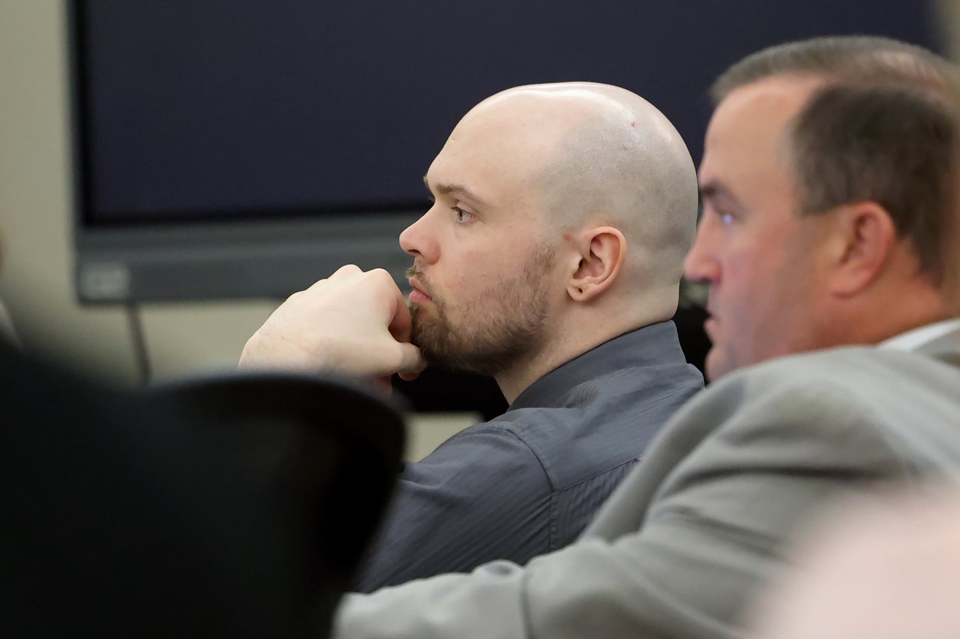 Former FedEx driver pleads guilty to killing 7-year-old girl after making delivery at her Texas home | iNFOnews.ca