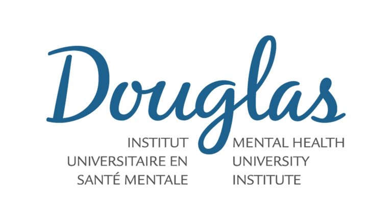 Labs flooded as pipes burst at Montreal mental health hospital institute | iNFOnews.ca