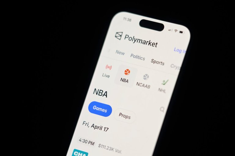 US soldier charged with using intel to win $400K on Maduro raid to appear in court in NYC | iNFOnews.ca