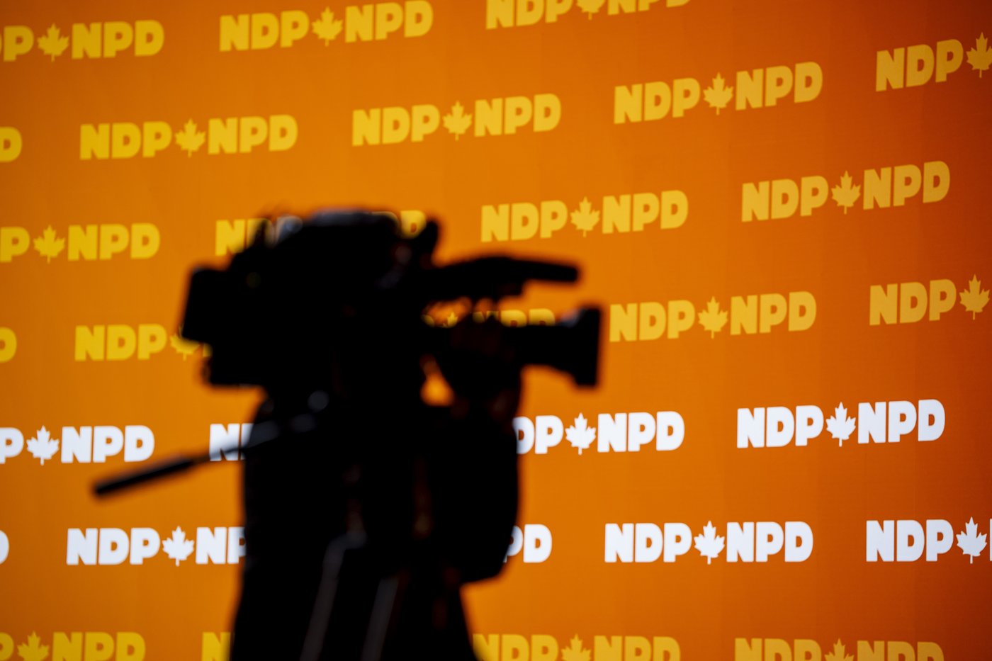 Yves Engler barred from seeking NDP leadership due to harassment allegations | iNFOnews.ca Yves Engler barred from seeking NDP leadership due to harassment allegations | iNFOnews.ca