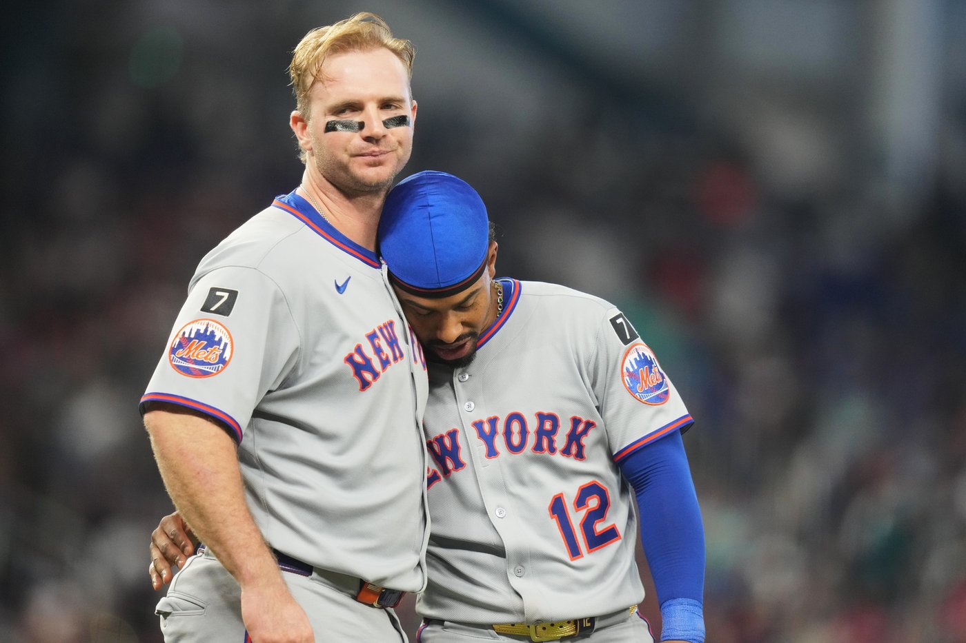 Orioles agree to $155 million, 5-year deal with slugger Pete Alonso, AP source says | iNFOnews.ca Orioles agree to $155 million, 5-year deal with slugger Pete Alonso, AP source says | iNFOnews.ca