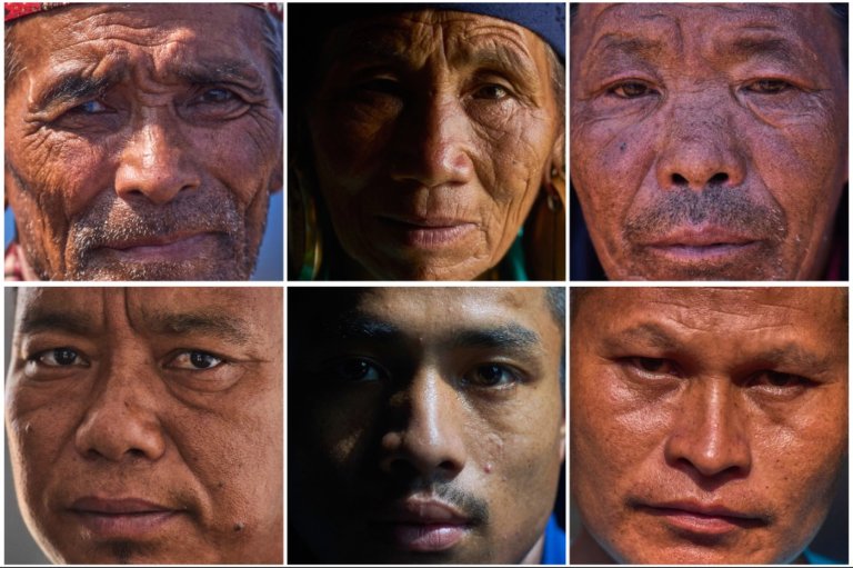 Nepal’s devastating flood exposes the risks of resettling disaster survivors | iNFOnews.ca