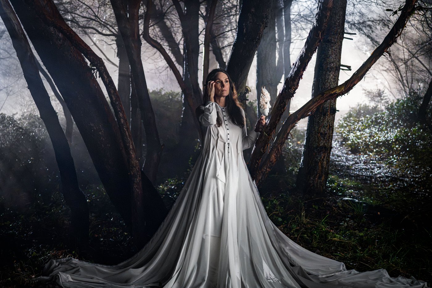 Hudson Williams show 'YAGA', new 'Carrie' adaptation to screen at TIFF | iNFOnews.ca