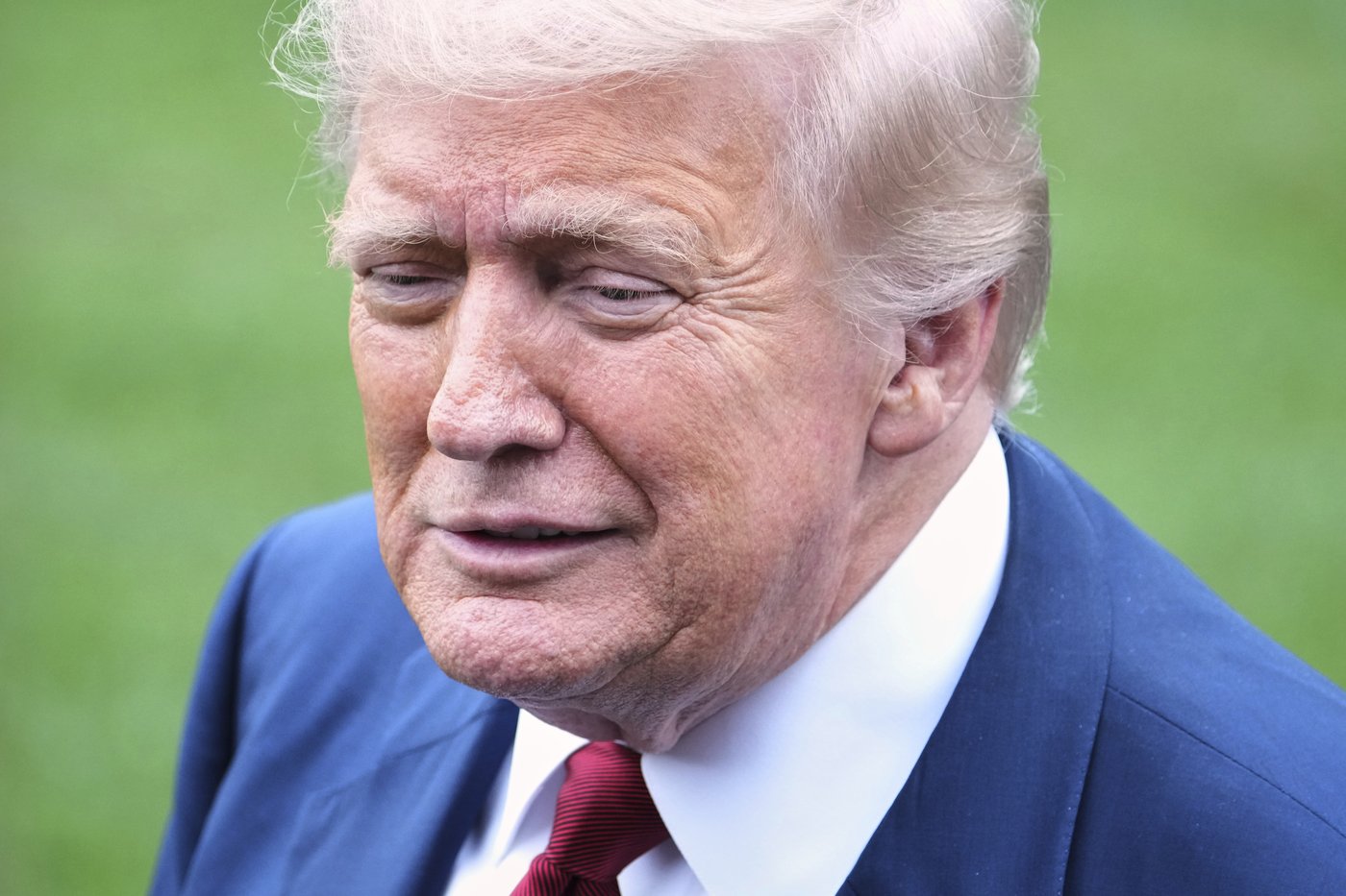 Ex-Trump prosecutor Jack Smith faces investigation by independent political watchdog | iNFOnews.ca Ex-Trump prosecutor Jack Smith faces investigation by independent political watchdog | iNFOnews.ca