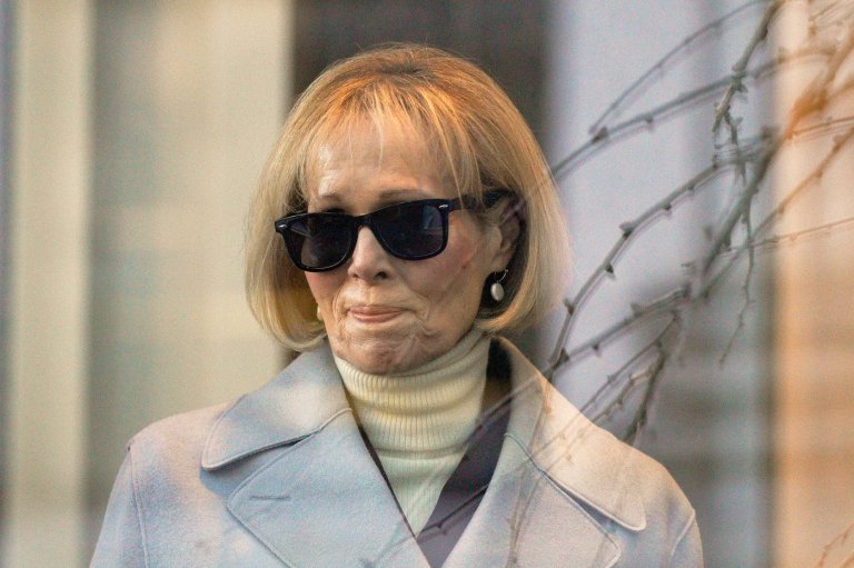 Supreme Court rejects Trump’s push to toss $5 million verdict in E. Jean Carroll sexual abuse case | iNFOnews.ca