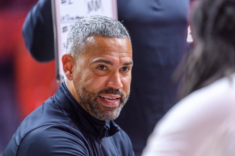 Kahil Fennell of Texas-Rio Grande Valley takes over struggling Western Michigan program | iNFOnews.ca