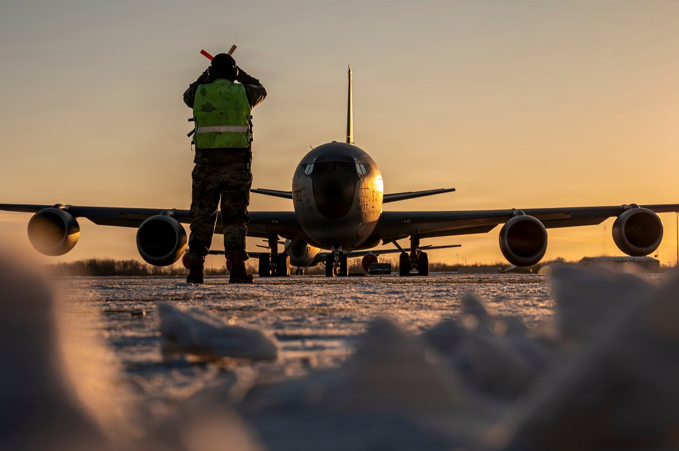 Crew of fatal US military crash included Alabama father recently deployed and several from Ohio | iNFOnews.ca Crew of fatal US military crash included Alabama father recently deployed and several from Ohio | iNFOnews.ca