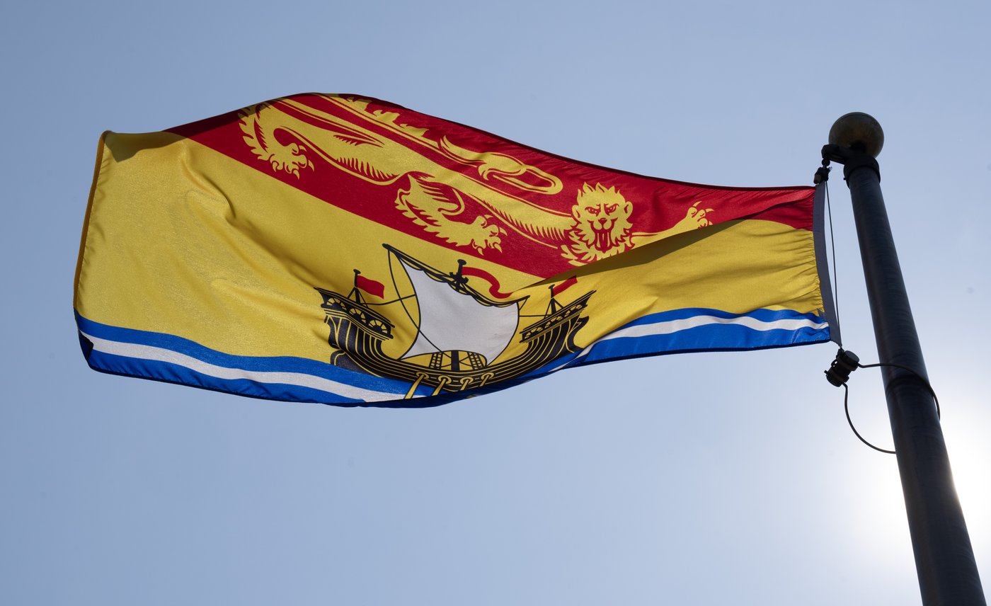 In the news: Trade war accusations, Quebec election coming, and Alberta AI town hall | iNFOnews.ca