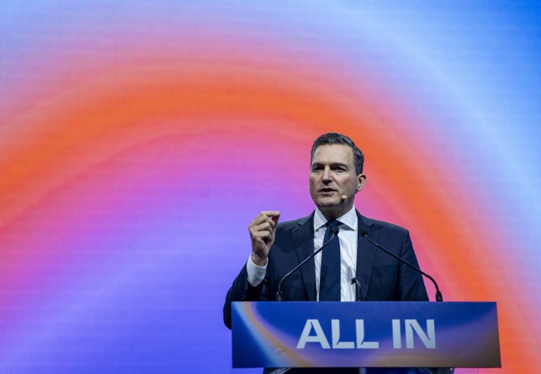 As the debate over AI's safety rages on around the world, where does Canada stand? | iNFOnews.ca