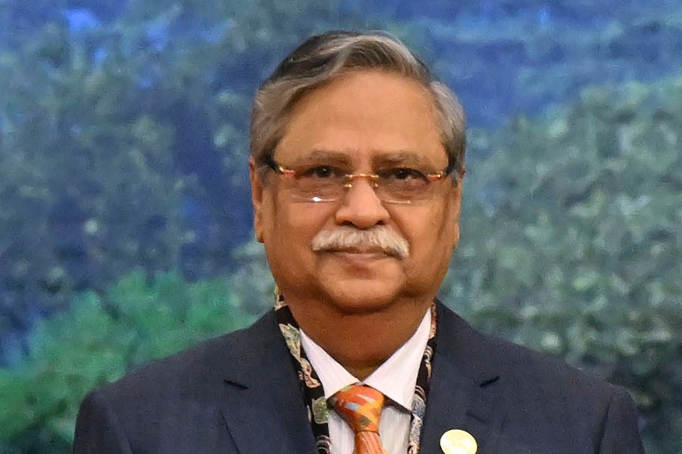 Bangladesh's president, once a close ally of ousted premier Sheikh Hasina, resigns | iNFOnews.ca Bangladesh's president, once a close ally of ousted premier Sheikh Hasina, resigns | iNFOnews.ca