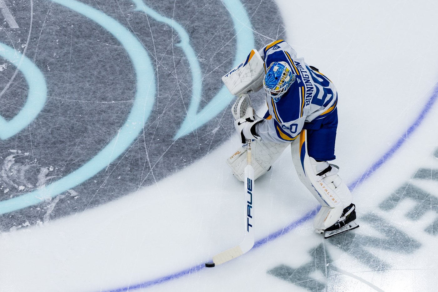 New CBA rules and NHL parity contributed to fewer big trades at the deadline | iNFOnews.ca